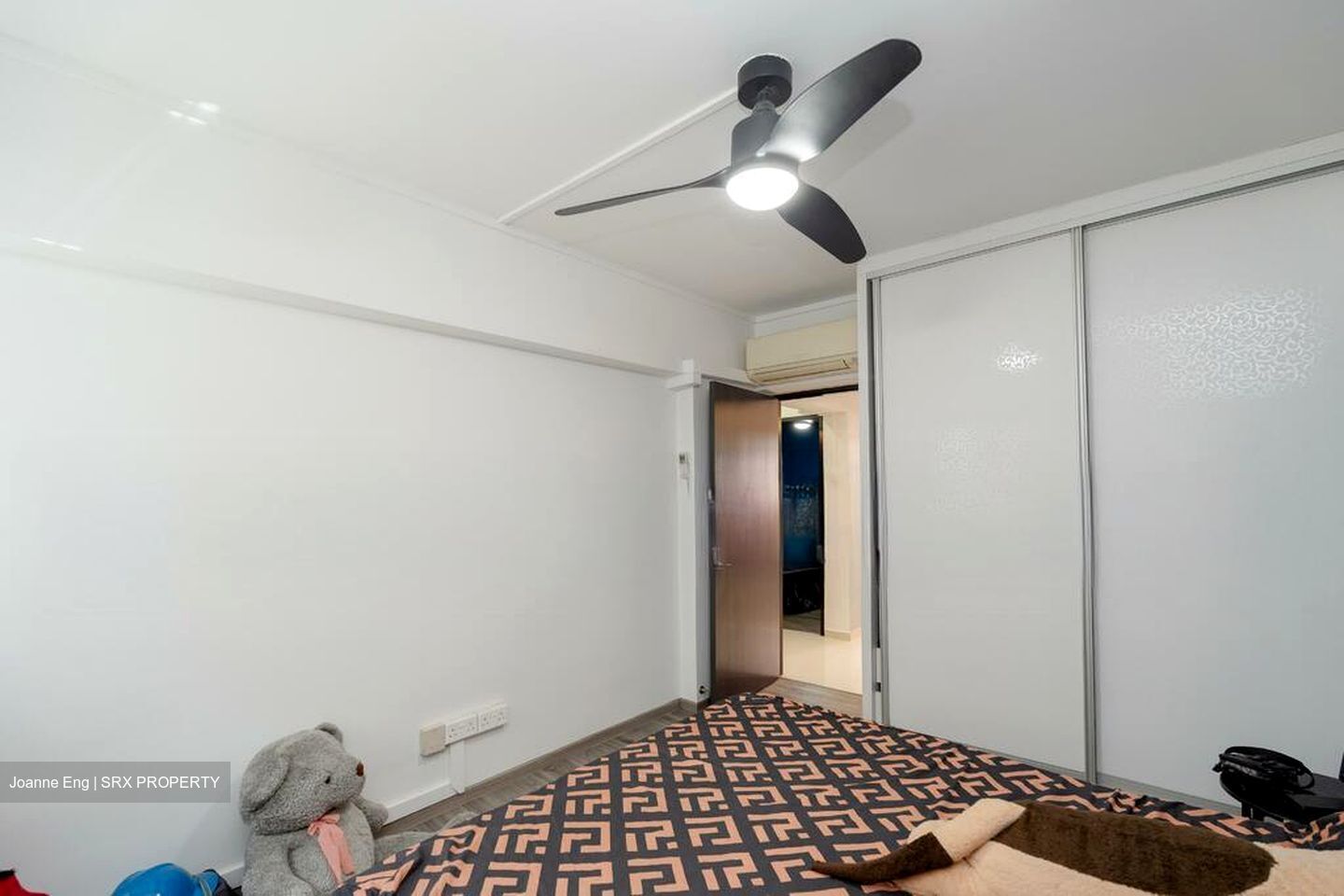 Blk 231 Kebun Baru Palm View (Ang Mo Kio), HDB 4 Rooms #502696511